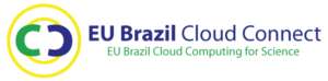 EUBrazil Cloud Connect